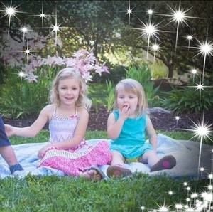 Meet your Posher, Shane